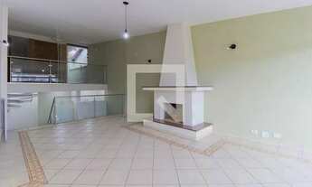 Imagem 5: Casa para Aluguel - Centro, 3 Quartos, 460 m2