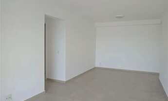 Imagem 3: VSPFM 4886 Apto 601091001-24