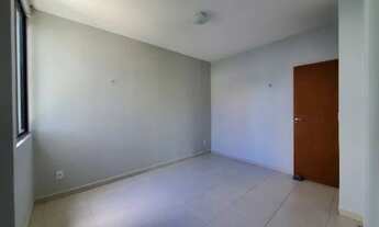 Imagem 7: Excelente oportunidade - Casa à venda no Condomínio Bougainville - Proprietário