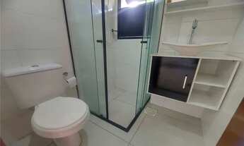 Imagem 7: PBCDMS 370 Apto 601781016-1