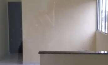 Imagem 5: Alugo casa no Cidade Salvador Jacarei SP