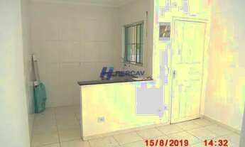 Imagem 5: Casa para alugar no bairro Jardim Brasil (Zona Norte) - São Paulo/SP, Zona Norte