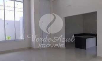 Imagem 5: Casa - Parque Universitário - Americana