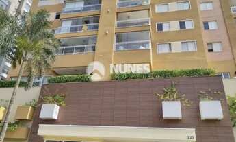 Imagem: Osasco - Apartamento Padrão - Vila Osasco