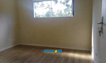 Imagem 5: VILLAGGIO SAN MARINO FACE NORTE