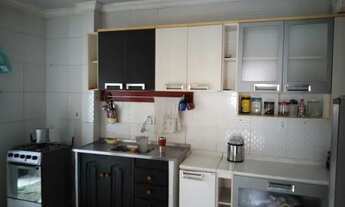 Imagem 4: Vendo meu Apartamento