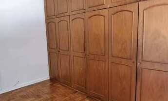 Imagem 6: Apartamento com 3 dorms, Aparecida, Santos - R$ 500 mil, Cod: 27175