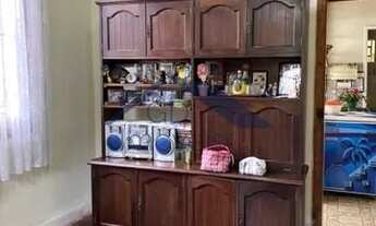 Imagem 5: Casa- Petrópolis, Centro