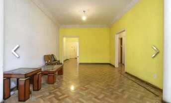 Imagem 2: Apartamento à Venda, Tijuca, Rio de Janeiro, RJ