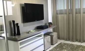 Imagem 7: Apartamento temporada