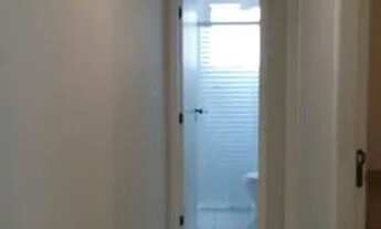 Imagem 4: Apto prox poliedro jd esplanada