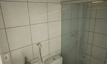 Imagem 7: Alugo apartamento de 50m² no Montese - 2 quartos