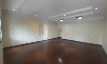 Imagem 2: Excelente imóvel para locação residencial ou comercial na Vila Cidade Universitária