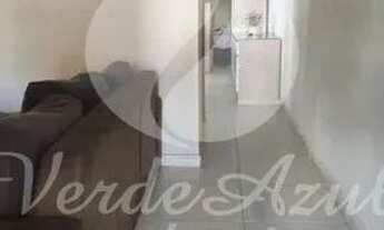 Imagem: Casa - Jardim Macarenko - Sumaré