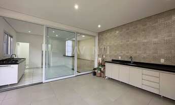 Imagem 6: Casa para Locação - Condômino Villa do Sol em Valinhos