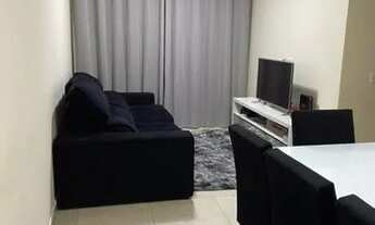 Imagem 5: Apartamento Residencial à venda, Vila Fachini, São Paulo - AP11203