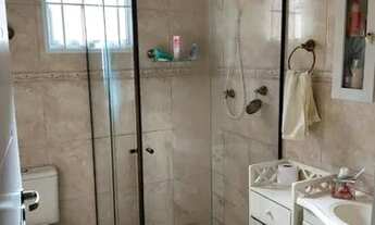 Imagem 6: Sobrado com 3 dormitórios à venda, 134 m² por R$ 990.000,00 - City Pinheirinho - São Paulo