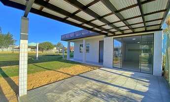 Imagem 6: Casa Perto do mar!! Em ARROIO DO SAL