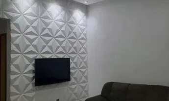 Imagem 3: Casa icoaraci 8 maio não alugo