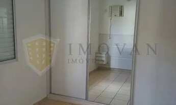 Imagem 6: Casa Condomínio em Ribeirão Preto