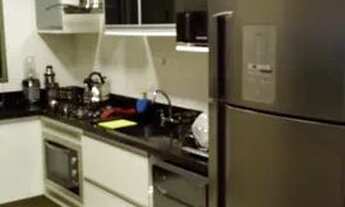 Imagem 14: Apartamento para Venda - 104.51m², 3 dormitórios, sendo 1 suites, 1 vaga - Cavalhada