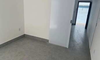 Imagem 3: ALUGA-SE KITNET NOVA NO CENTRO