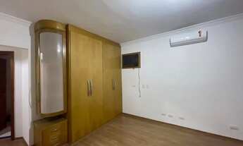 Imagem 2: Condomínio Residencial 11 Alphaville - Santana de Parnaíba