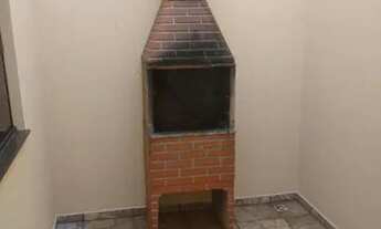 Imagem 3: Alugo casa próximo a unioeste