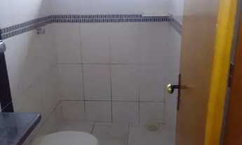 Imagem 3: Aluguel de kitnet