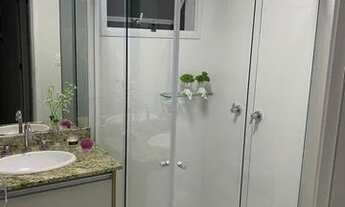 Imagem 7: Apartamento Alto Padrão 97m² á venda - Edificio Residencial Cannes!!