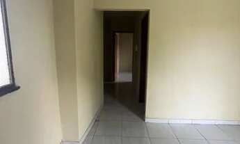 Imagem 2: Apartamento Apartamento com 2 dormitórios