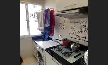 Imagem 5: Apartamento em Partenon