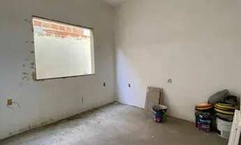 Imagem 6: Casa à venda no Luar da Barra