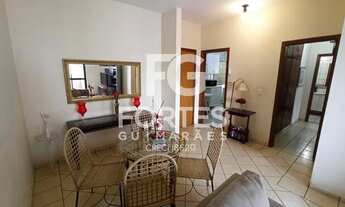 Imagem 5: Ribeirão Preto - Apartamento - Centro