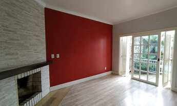 Imagem 4: LAJEADO - Casa Padrão - Florestal