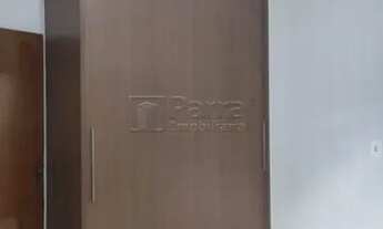 Imagem 7: Casa Padrão em Franca