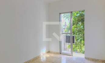 Imagem 3: Apartamento para Aluguel - Piedade, 2 Quartos, 50 m2