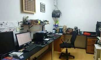 Imagem 7: Casa para venda 3 quartos em Jardim Bom Retiro - Valinhos - SP