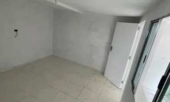 Imagem 2: Casa à venda 2 quartos 2 vagas Luzita - Santo André - SP