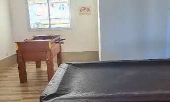 Imagem 5: 3 quartos a poucos metros do mar, 100% montado