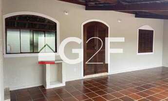 Imagem 3: Casa a venda no Vila São Bento