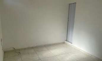 Imagem 3: Alugo Kitnet Casa com 1 dormitório