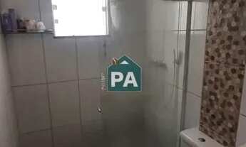 Imagem 7: Casa com 2 dormitórios à venda, 98 m² por R$ 360.000,00 - Jardim Itamaraty V - Poços de Ca