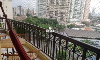 Imagem 6: Apartamento para aluguel no Ponta da Praia