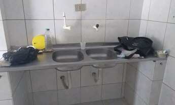 Imagem 7: Casa 600 reais rua Gedeão rosa arthur lundgren ll Paulista