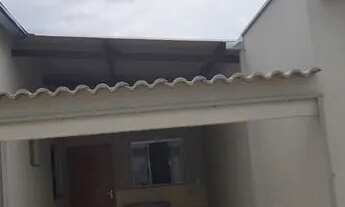 Imagem 4: Aluga-se Casa 2 Quartos Anápolis-Go