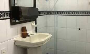 Imagem 5: CABO FRIO - Apartamento Padrão - Centro