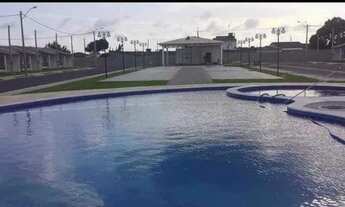 Imagem 2: Vendo casa no grand jardim