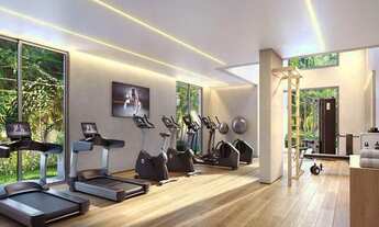 Imagem 3: Noon Small Luxury Apartments