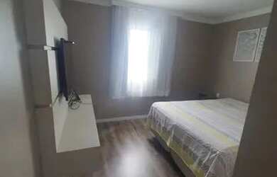 Imagem 7: Apartamento para Venda 105m²